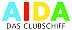 AIDA Cruises