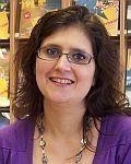 Cathleen Syed