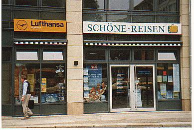 Filiale am Fetscherplatz, zum Vergr&ouml;&szlig;ern bitte klicken