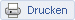 Seite drucken Seite drucken