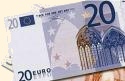 Reisegutschein im Wert von 25 &euro; als Dankesch&ouml;n f&uuml;r Ihre Anmeldung!