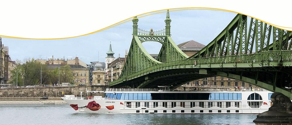Budapest, Donau erleben mit Flusskreuzfahrten Budapest, Donau erleben mit Flusskreuzfahrten