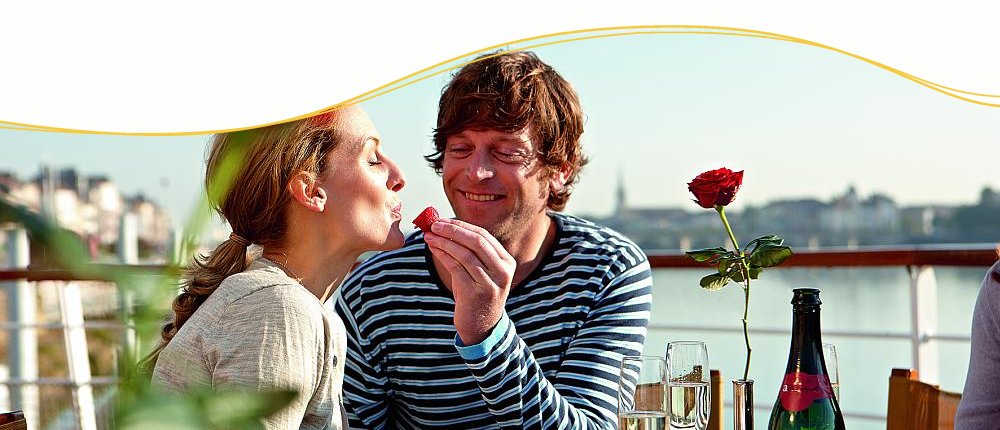 Willkommen. Individueller Urlaub nach Ihren Wünschen! Willkommen. Individueller Urlaub nach Ihren Wünschen!