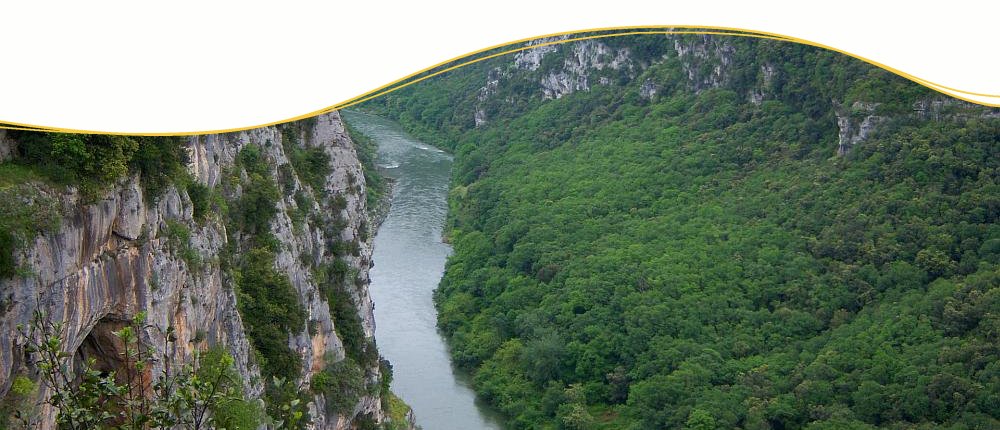 Rhone erleben mit Nicko Tours Rhone erleben mit Nicko Tours