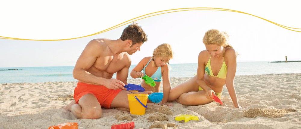 Urlaub im Ferienhaus auf Mallorca, Ibiza und Menorca Urlaub im Ferienhaus auf Mallorca, Ibiza und Menorca
