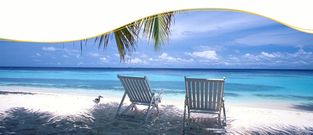 Sensimar Hotels = viel Raum für individuelle Bedürfnisse Sensimar Hotels = viel Raum für individuelle Bedürfnisse