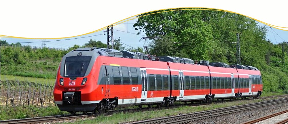 RIT Fahrscheine der DB - günstige Bahnfahrtkarten buchen RIT Fahrscheine der DB - günstige Bahnfahrtkarten buchen