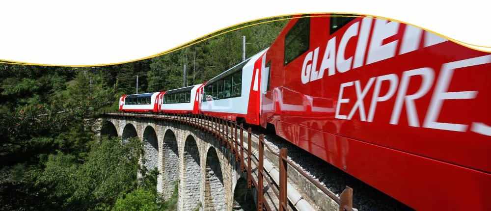 Erlebnisreiche Bahnreisen mit Südwest-Bahntouristik Erlebnisreiche Bahnreisen mit Südwest-Bahntouristik