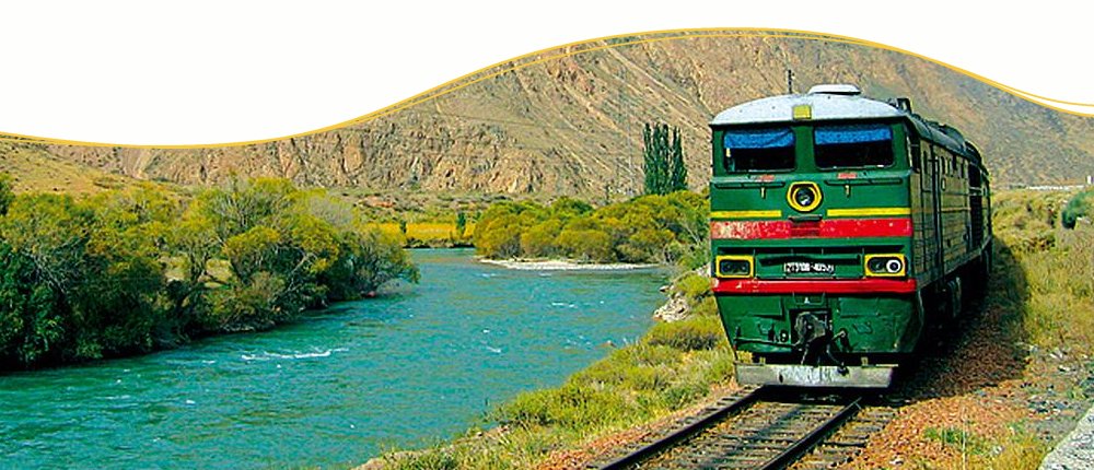 Im Registan mit Lernidee Erlebnisreisen, Usbekistan Im Registan mit Lernidee Erlebnisreisen, Usbekistan