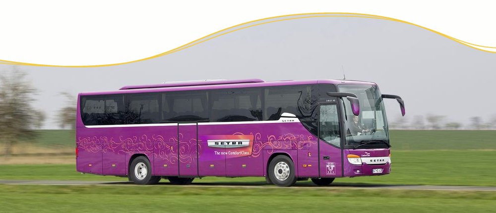 Busreisen vieler Busreisefirmen mit Preisvergleich Busreisen vieler Busreisefirmen mit Preisvergleich