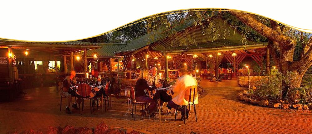 Lalpanzi Lodge für Chamäleon Kleingruppen , Südafrika Lalpanzi Lodge für Chamäleon Kleingruppen , Südafrika