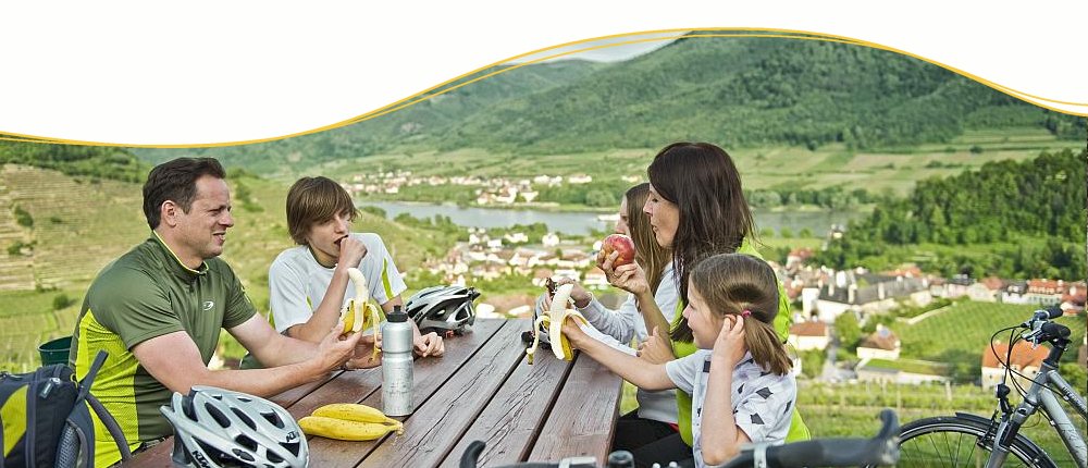 Ich wünsche mir Spass und Erholung mit der Familie Ich wünsche mir Spass und Erholung mit der Familie