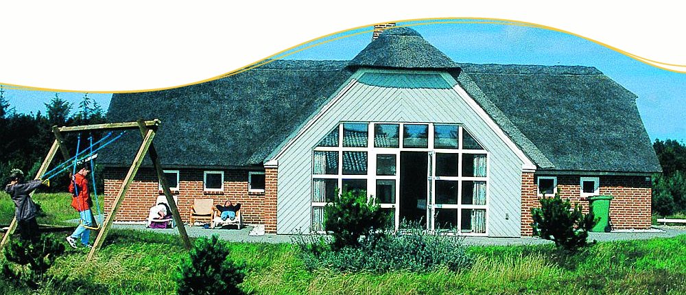 Ferienhaus Urlaub auf der Ostseeinsel Bornholm Ferienhaus Urlaub auf der Ostseeinsel Bornholm