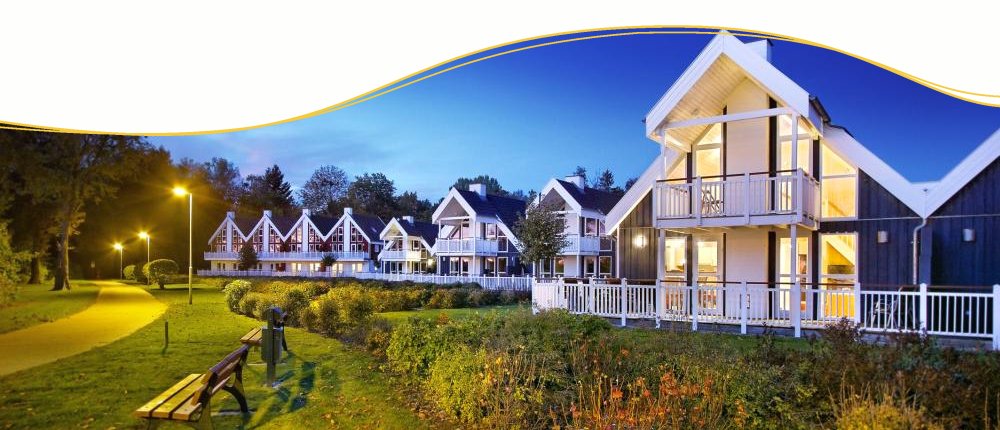 Urlaub im Ferienhaus - Individuell nach meinen Wünschen Urlaub im Ferienhaus - Individuell nach meinen Wünschen