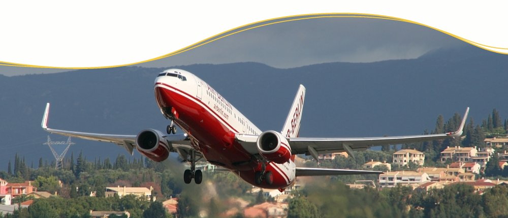 Air Berlin Flüge buchen zu günstigen tagesaktuellen Preisen Air Berlin Flüge buchen zu günstigen tagesaktuellen Preisen