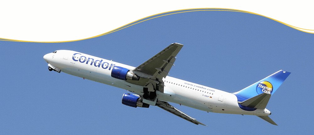 Condor Flüge buchen zu günstigen tagesaktuellen Preisen Condor Flüge buchen zu günstigen tagesaktuellen Preisen