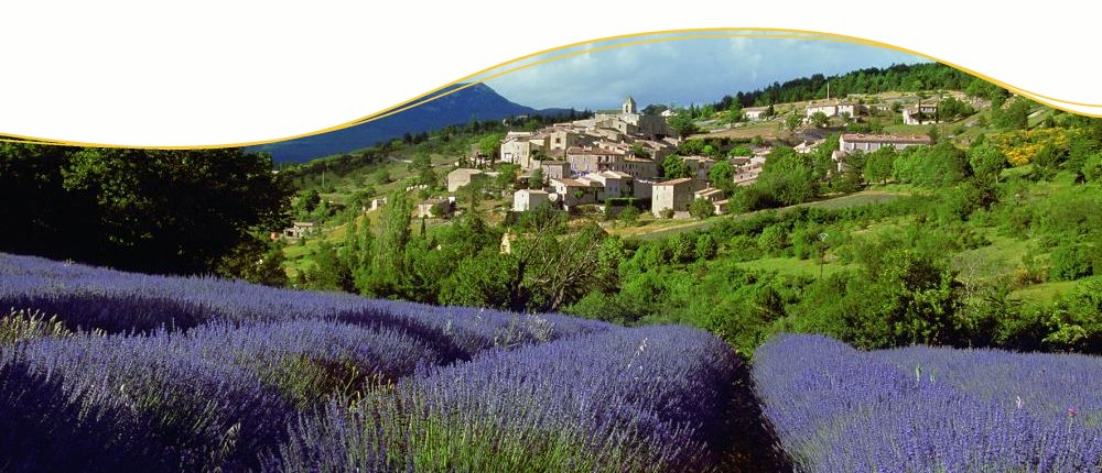 Urlaub im Ferienhaus in der Provence, Frankreich Urlaub im Ferienhaus in der Provence, Frankreich
