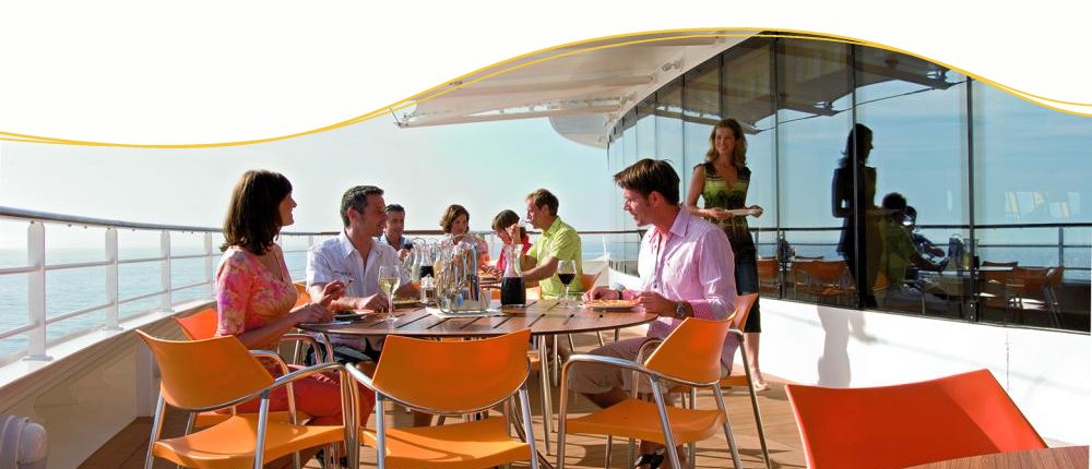 AIDA Clubschiff Kreuzfahrten erleben AIDA Clubschiff Kreuzfahrten erleben