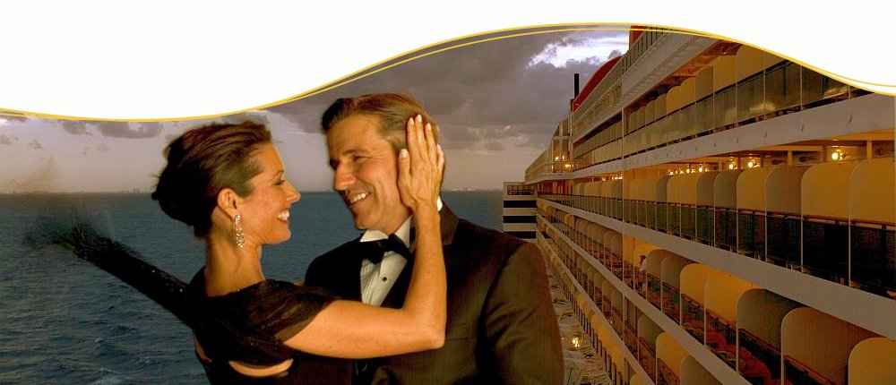 Geniessen Sie Cunard Line Luxuskreuzfahrten Geniessen Sie Cunard Line Luxuskreuzfahrten