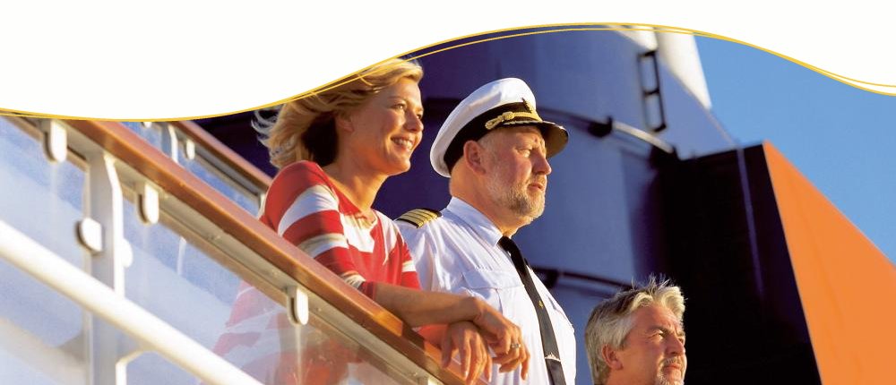 Hapag-Lloyd Kreuzfahrten Angebote online buchen Hapag-Lloyd Kreuzfahrten Angebote online buchen