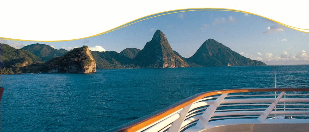 Fjorde erleben mit Kreuzfahrten Fjorde erleben mit Kreuzfahrten