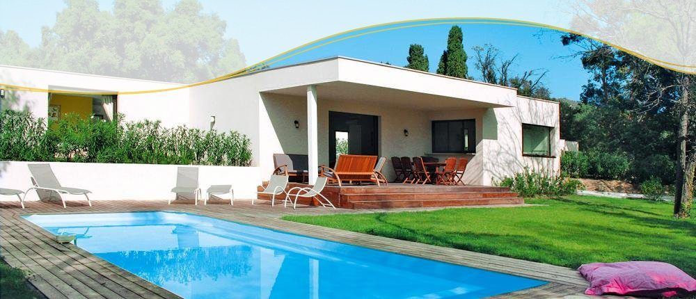 Urlaub im Ferienhaus an der Cóte d Azur, Frankreich Urlaub im Ferienhaus an der Cóte d Azur, Frankreich