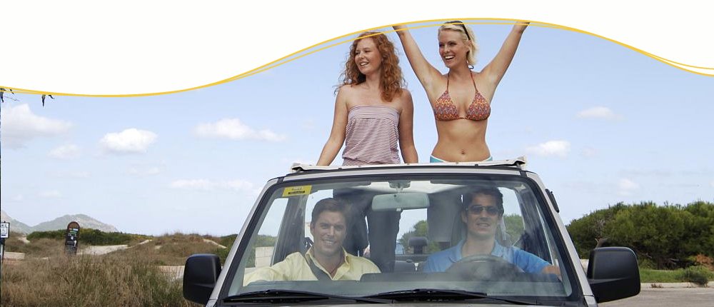 Mietwagen auf Mallorca mit Preisvergleich Mietwagen auf Mallorca mit Preisvergleich