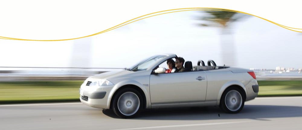 Mietwagen mit Preisvergleich hier günstig buchen Mietwagen mit Preisvergleich hier günstig buchen