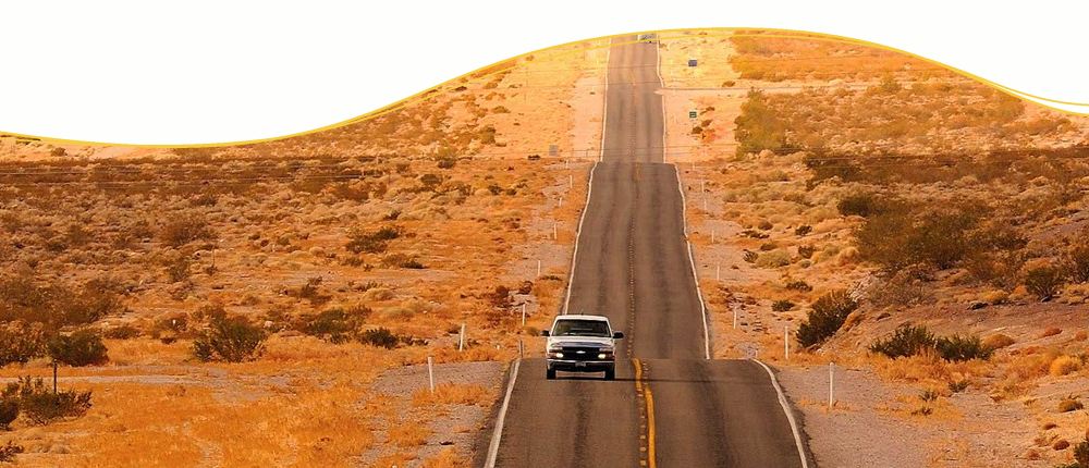 Mietwagen in den USA mit Preisvergleich Mietwagen in den USA mit Preisvergleich