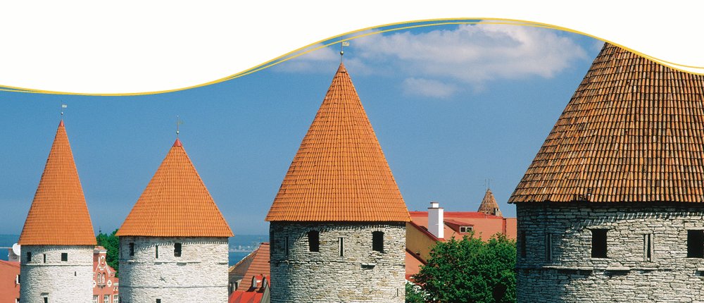 Tallinn, Estland Tallinn, Estland