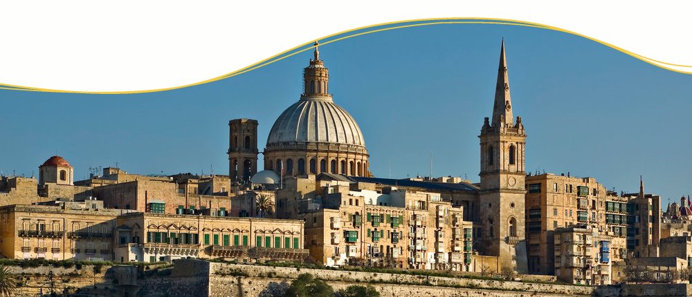 Valleta, Malta Valleta, Malta