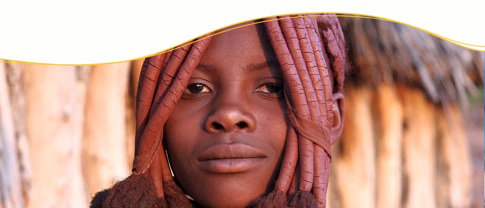 Namibia mit Ikarus Tours Studienreisen Namibia mit Ikarus Tours Studienreisen