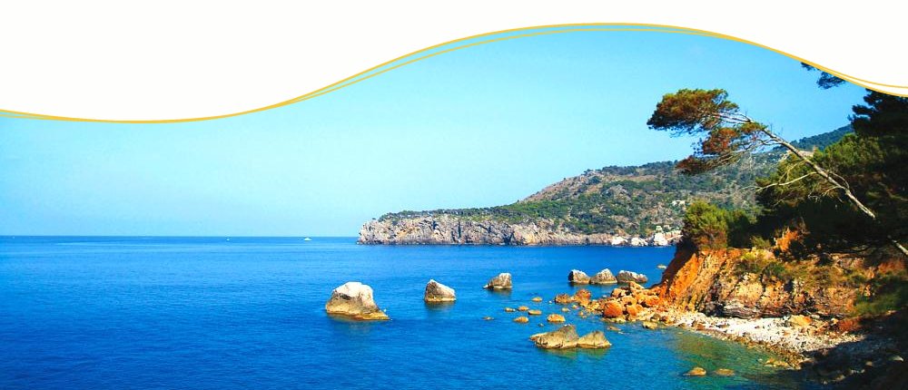 Mallorca geniessen mit Wikinger Wanderreisen Mallorca geniessen mit Wikinger Wanderreisen