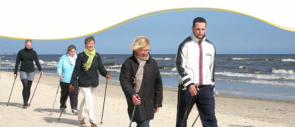 Wellnessurlaub im Ahlbecker Hof, Ostsee Wellnessurlaub im Ahlbecker Hof, Ostsee