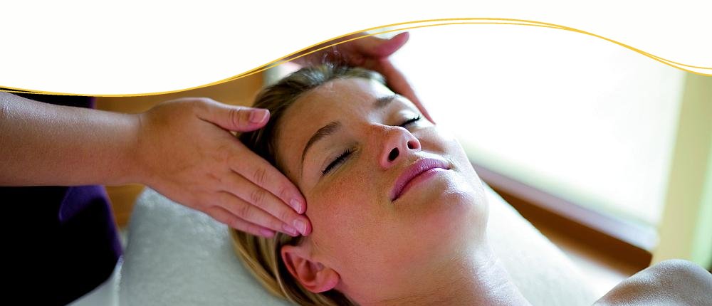 Wellnessurlaub mit Massagen für mich Wellnessurlaub mit Massagen für mich