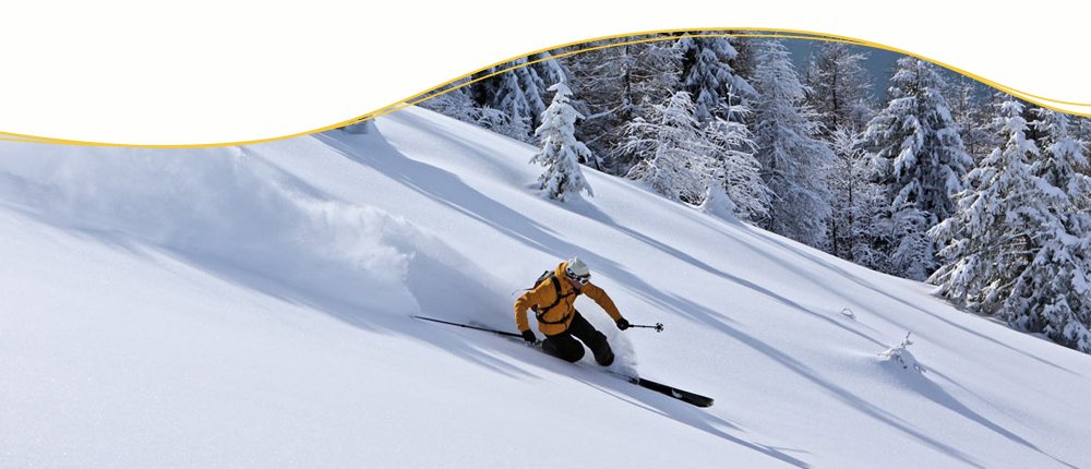 Ferienhäuser am Skilift Ferienhäuser am Skilift