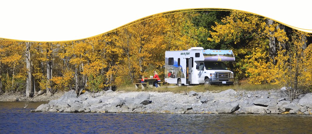 Wohnmobil-Urlaub individuell und geführte Touren Wohnmobil-Urlaub individuell und geführte Touren