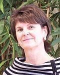Jutta H&ouml;rner