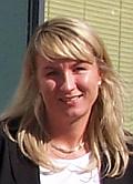 Katja Kunze