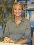 Katja Kunze