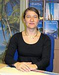 Romy Erdag