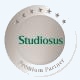SCHÖNE-REISEN.de ist Studiosus Premiumpartner. Europas größter Studienreisen-Veranstalter Studiosus schult die Premiumpartner-Reisebüros mit einer extra qualifizierten Fachausbildung.