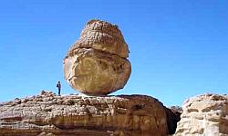 �gypten & Sinai