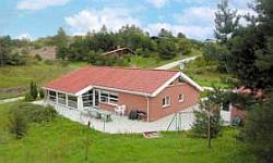 Alle Ferienh�user in D�nemark*