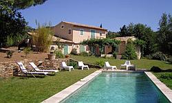 Alle Ferienh�user in Frankreich*