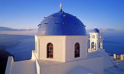 Mittelmeer Fr�hbucherspecials