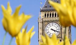 Gro�britannien