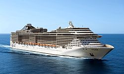 Mittelmeer Fr�hbucherspecials
