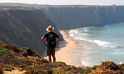 Portugal, Madeira, Azoren