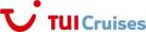 TUI Cuises Kreuzfahrten
